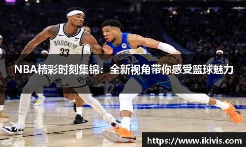 星空.综合体育官网