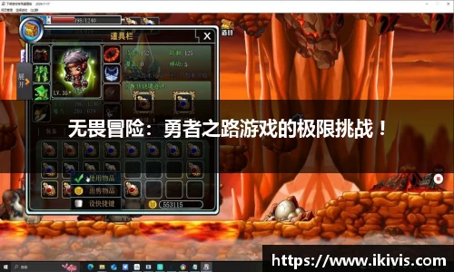 星空.综合体育(中国)官方网站